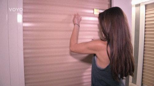Storage Wars Season 11 Episode 8 - Assassin's Greed