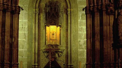 Myth Hunters Season 3 Episode 9 - Yamashita’s Gold