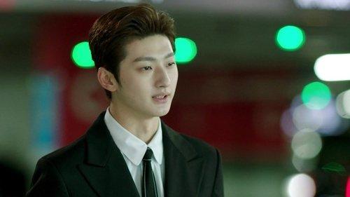 Cute Bodyguard Season 1 Episode 23 - Episode 23