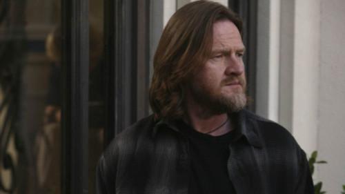 Terriers Season 1 Episode 4 - Fustercluck