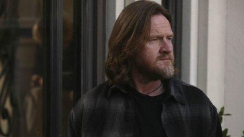 Terriers Season 1 Episode 4 - Fustercluck