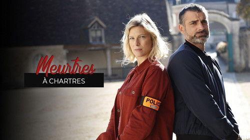 Murders in... Season 12 Episode 2 - Episode 2