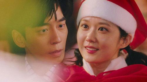 The Last Empress Season 1 Episode 1 - A Luncheon with the Emperor