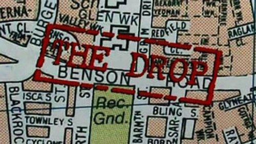 undefined Season 1 Episode 4 - Episode 4