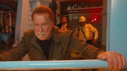 undefined Season 2 Episode 7 - Dam It