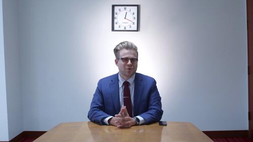 Background image for I Dare You to Watch This Entire Video