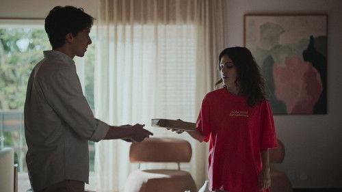 Perfect Days Season 1 Episode 1 - Episode 1