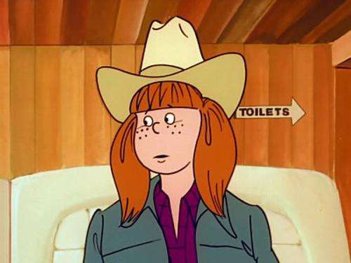 undefined Season 1 Episode 9 - Buried alive