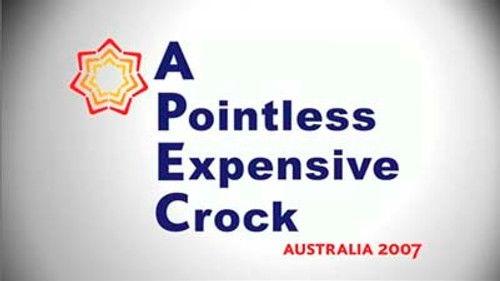 The Chaser's War on Everything Season 2 Episode 14 - Episode 40