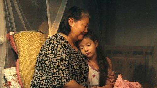 Northward Season 1 Episode 1 - Episode 1