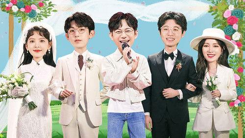 Hello Saturday Season 1 Episode 26 - Episode 26