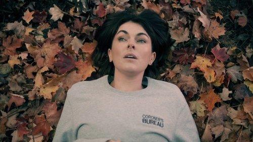 Coroner Season 3 Episode 2 - In Bloom