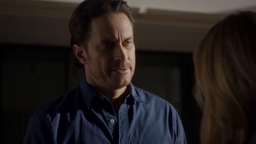 The Cleaning Lady Season 1 Episode 8 - Full on Gangsta