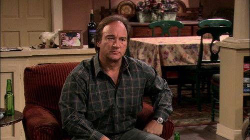 undefined Season 7 Episode 16 - The Cheater