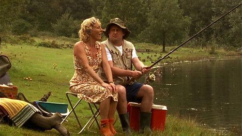 Die Camper Season 6 Episode 9 - Episode 9