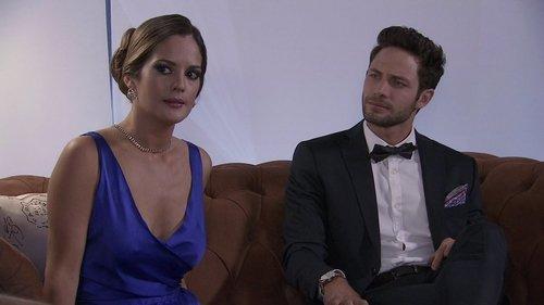 El Señor de los Cielos Season 4 Episode 13 - Episode 13