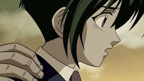 Karakuri Zoushi Ayatsuri Sakon Season 1 Episode 14 - Curse of the Egyptian Pharaoh Part I