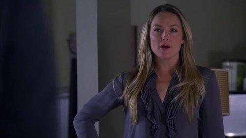 undefined Season 4 Episode 17 - The Art of Deception