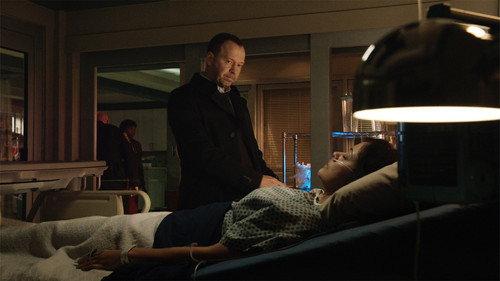 Blue Bloods Season 8 Episode 9 - Pain Killers
