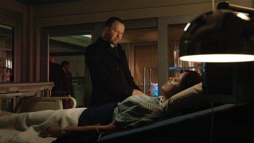 Blue Bloods Season 8 Episode 9 - Pain Killers