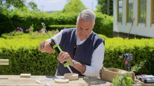 A Summer Season 12 Episode 5 - Episode 5