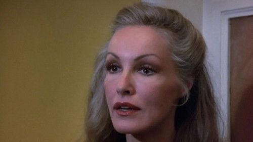 The Love Boat Season 3 Episode 7 - Crew Confessions/Haven't I Seen You?/Reunion