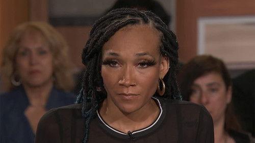 Judy Justice Season 2 Episode 15 - Wedding Planner Problem