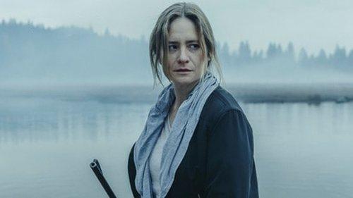 Pagan Peak Season 3 Episode 8 - Episode 8