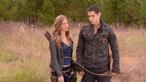 undefined Season 1 Episode 13 - The Song Remains the Same