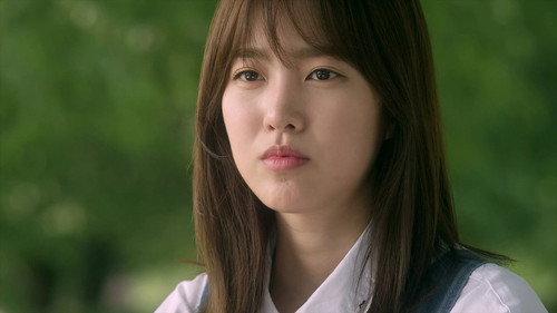 High-End Crush Season 1 Episode 16 - Episode 16