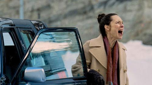 Wilder Season 4 Episode 4 - Steam