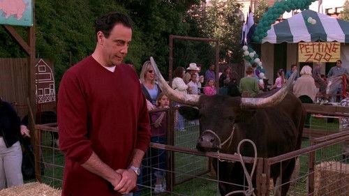 Background image for Confronting the Attacker