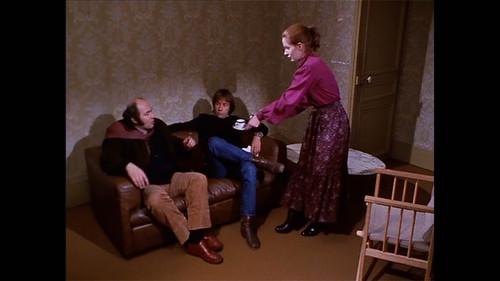 Police Commissioner Moulin Season 2 Episode 3 - Episode 3