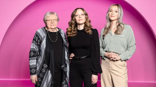 Background image for Episode 6