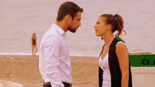 Mar de plástico Season 1 Episode 11 - Boris.E