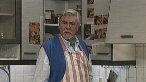 Oppassen!!! Season 3 Episode 14 - Fraud