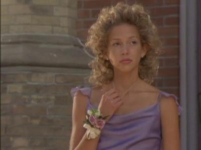 Degrassi Season 2 Episode 13 - White Wedding (2)