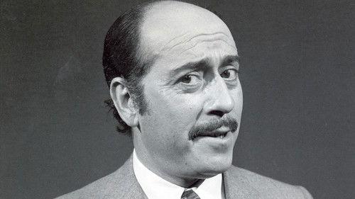 Lazos de sangre Season 5 Episode 7 - Episode 7