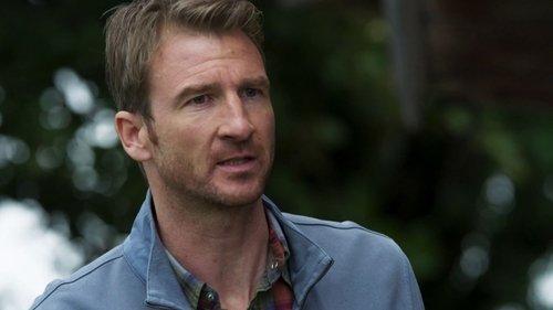 Der Bergdoktor Season 12 Episode 5 - Episode 5