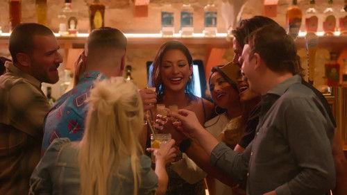 Selling the City Season 1 Episode 8 - Best and Final