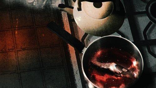 Background image for This Sort of Thing Needs Some Feminine Energy