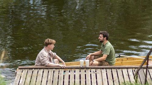 One Family Season 4 Episode 24 - Episode 24