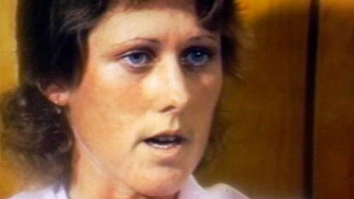 Background image for Schemers