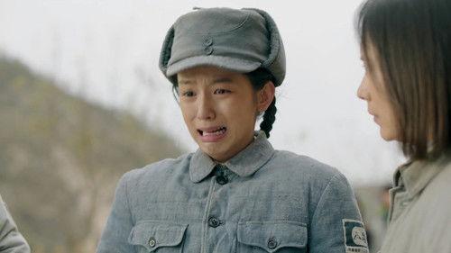 The Cradle Season 1 Episode 9 - Episode 9