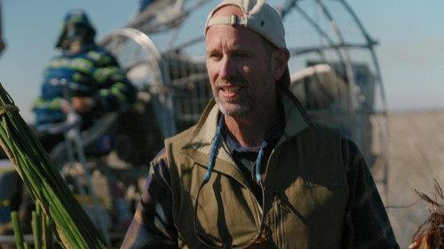 Impossible Repairs Season 4 Episode 8 - For-Everglades