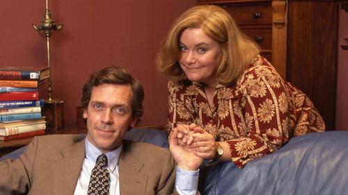 Murder Most Horrid Season 3 Episode 4 - The Body Politic