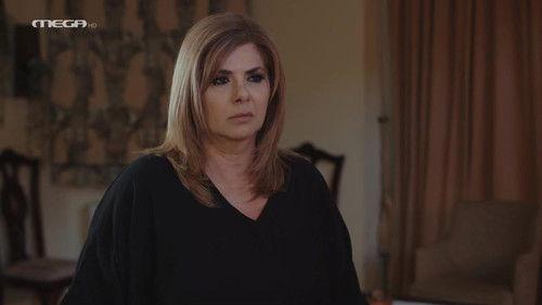 Olive Land Season 5 Episode 21 - Episode 21