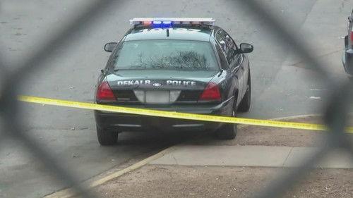 Court Cam Season 7 Episode 18 - #718