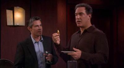 undefined Season 2 Episode 4 - Guy Code