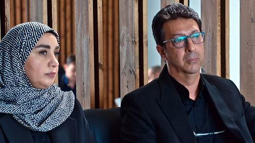 Algorithm Season 1 Episode 6 - Episode 06